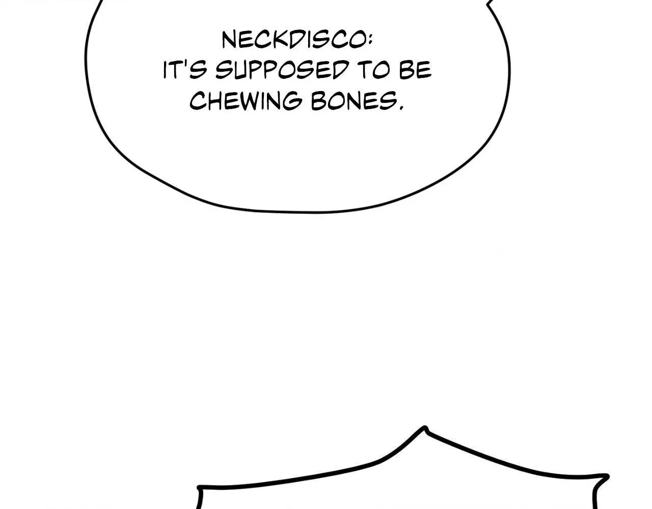 Raising a Newbie to Grind Them Chapter 77 page 40 - 
