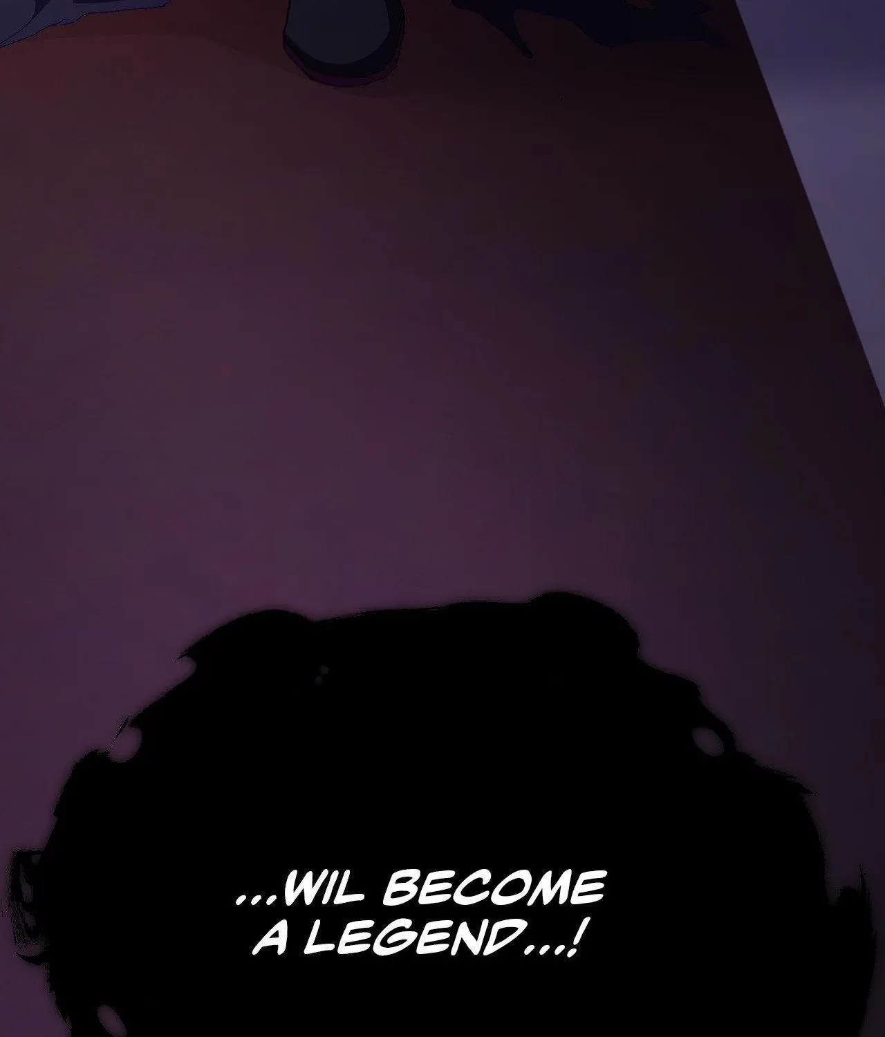 Raising a Newbie to Grind Them Chapter 77 page 5 - 