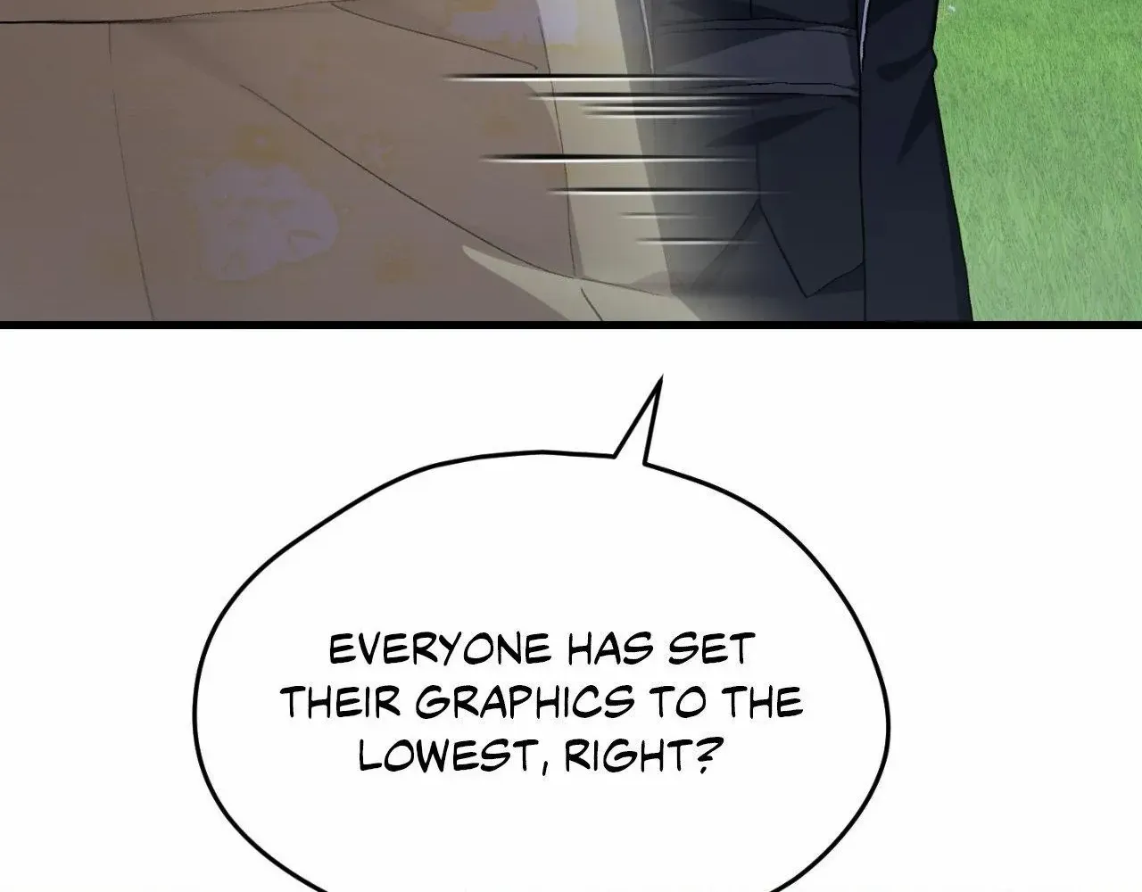Raising a Newbie to Grind Them Chapter 77 page 42 - 