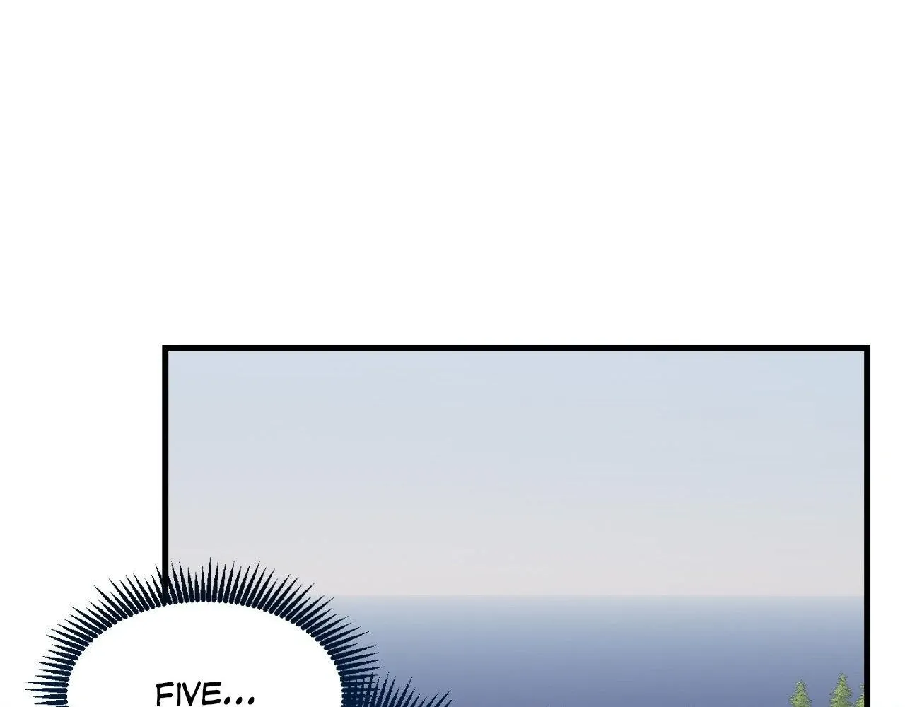 Raising a Newbie to Grind Them Chapter 77 page 46 - 
