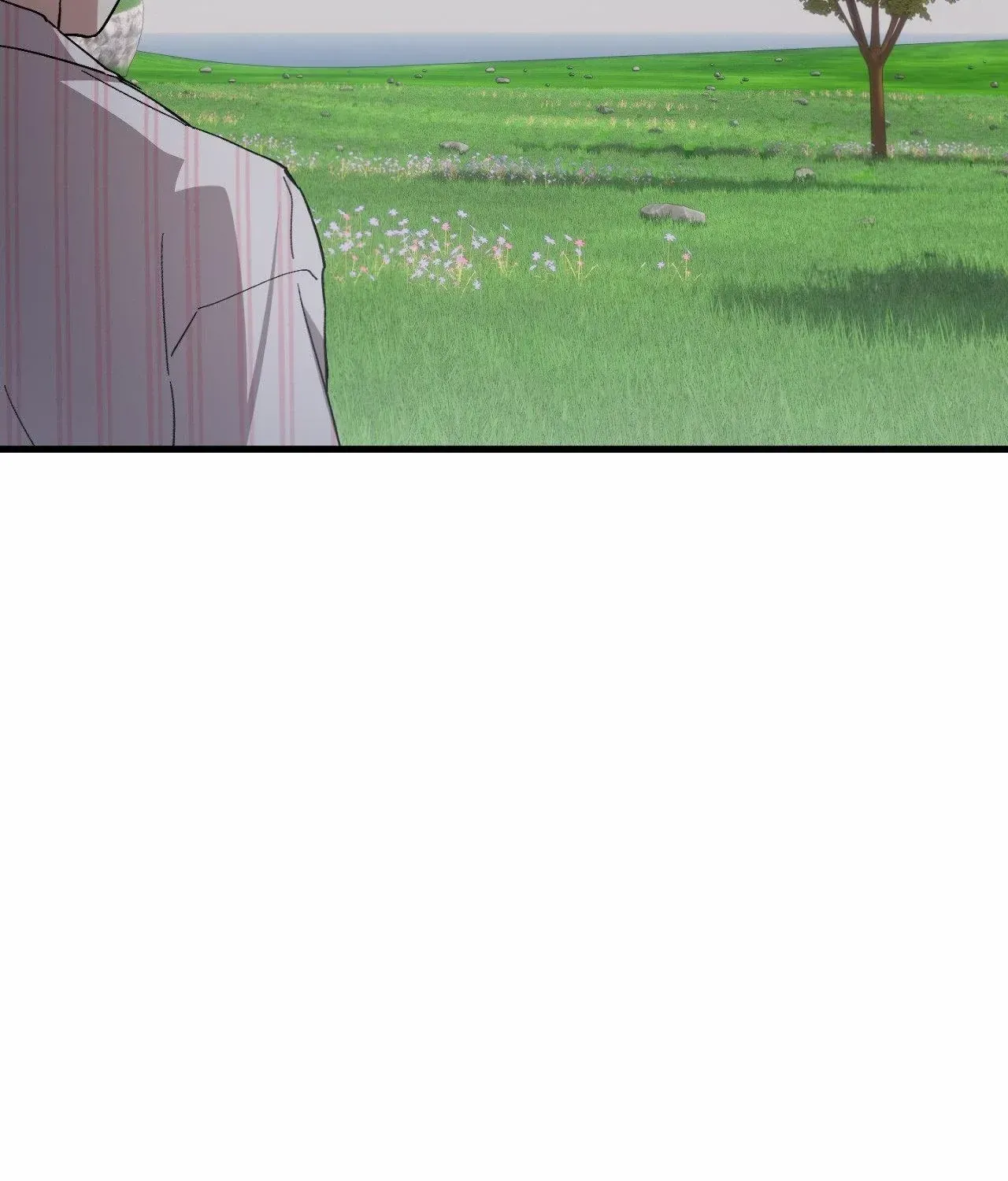 Raising a Newbie to Grind Them Chapter 77 page 59 - 