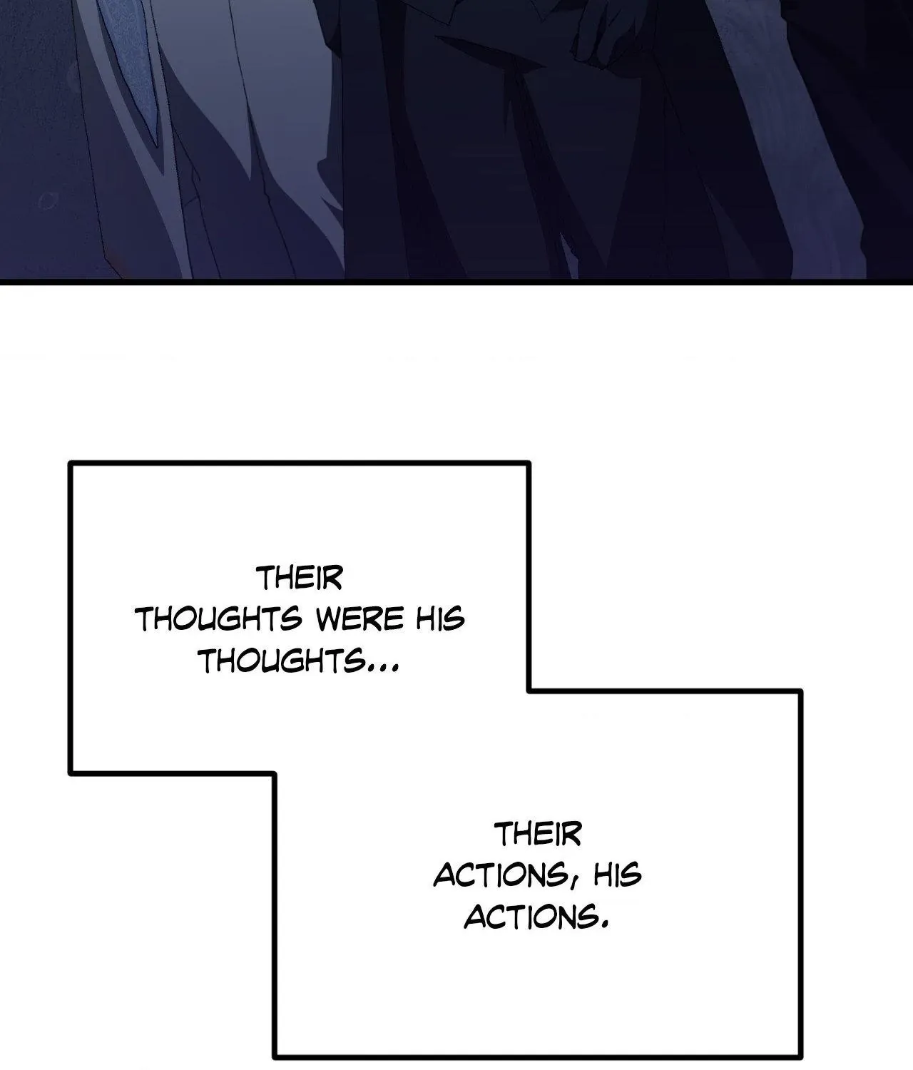 Raising a Newbie to Grind Them Chapter 77 page 69 - 