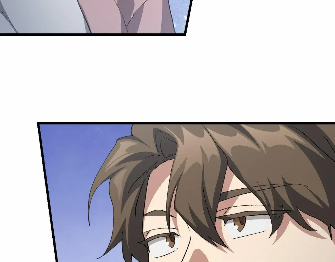 Raising a Newbie to Grind Them Chapter 77 page 72 - 