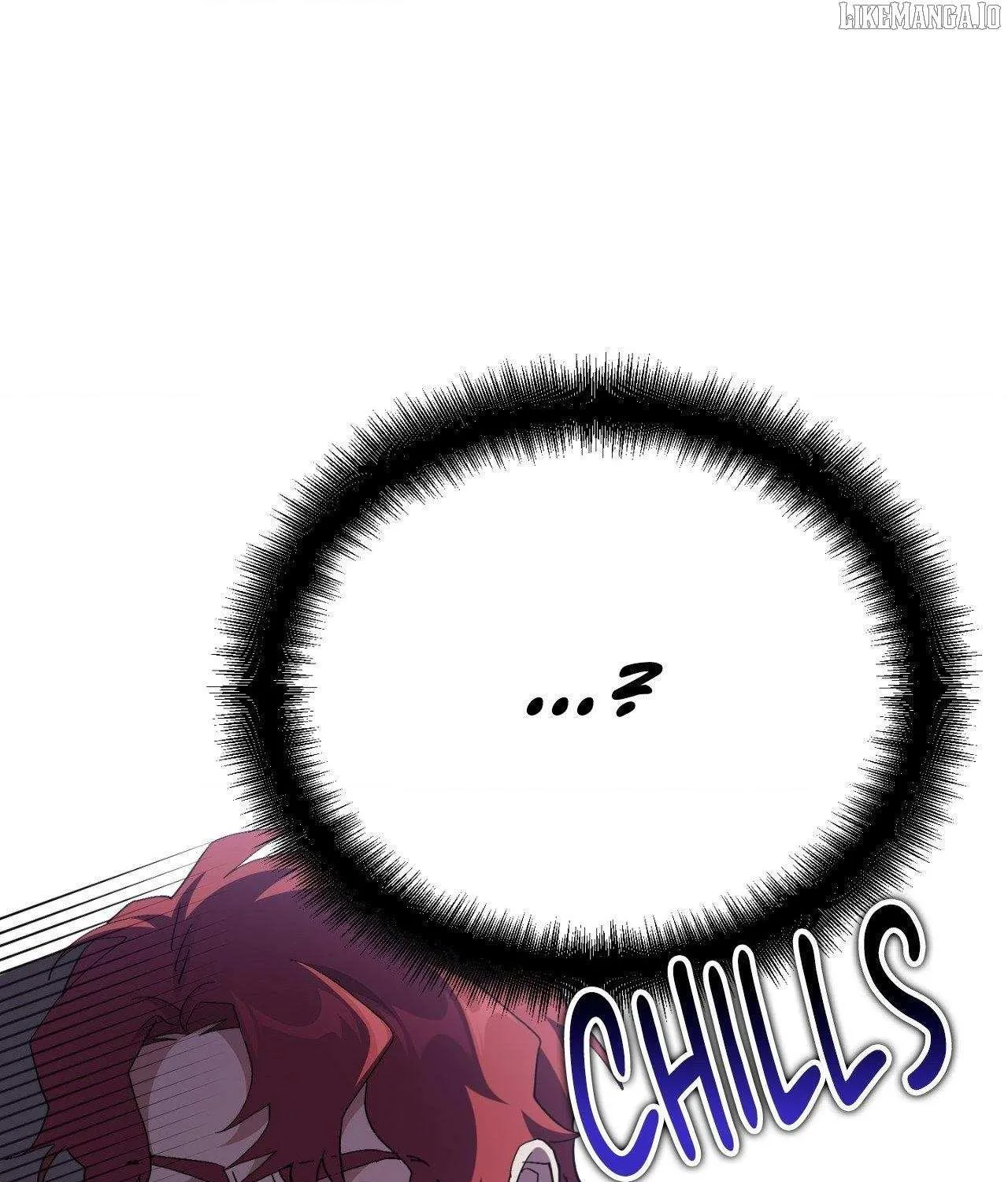 Raising a Newbie to Grind Them Chapter 77 page 79 - 