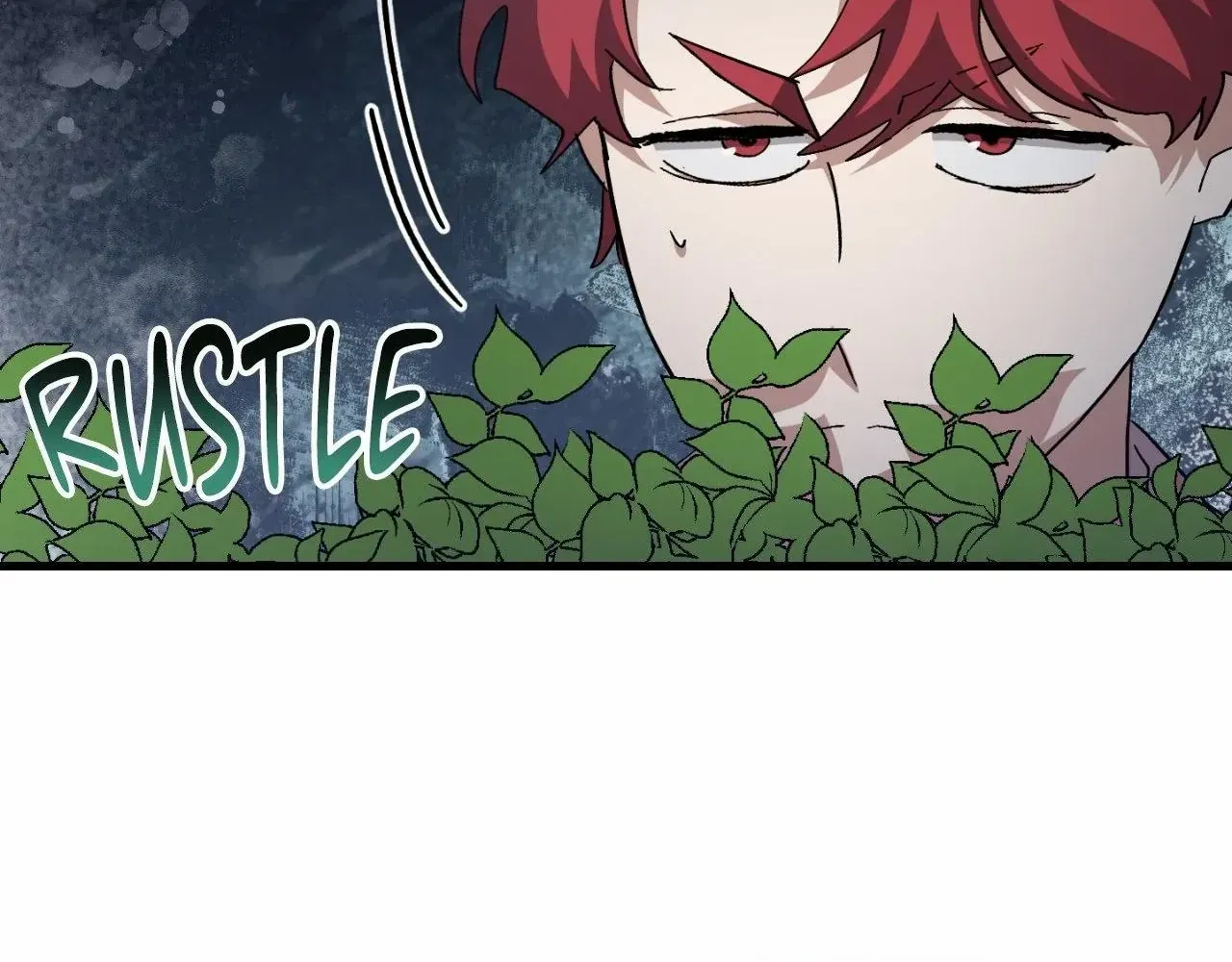 Raising a Newbie to Grind Them Chapter 77 page 86 - 