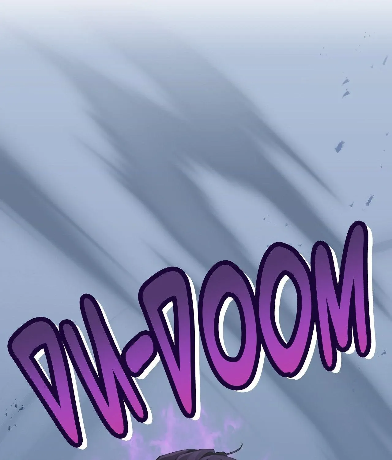 Raising a Newbie to Grind Them Chapter 77 page 89 - 