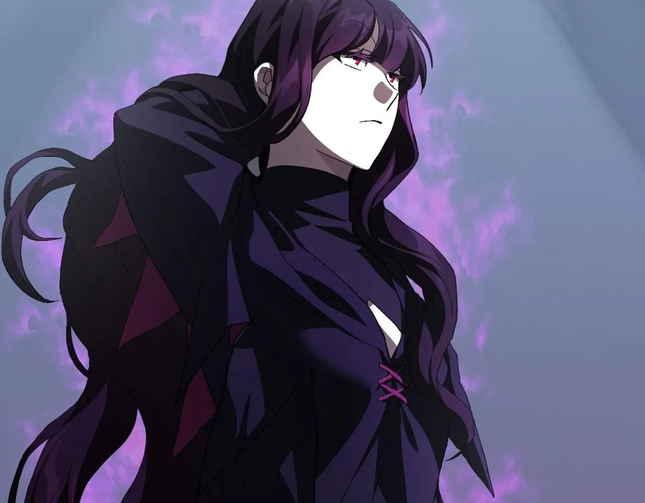 Raising a Newbie to Grind Them Chapter 77 page 90 - 