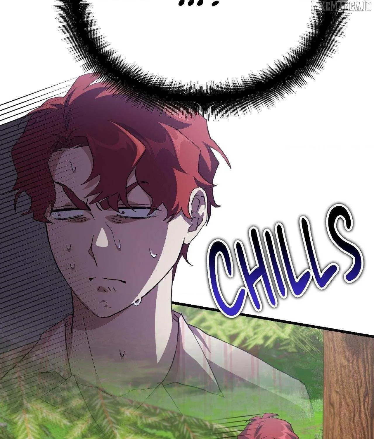 Raising a Newbie to Grind Them Chapter 77 page 95 - 