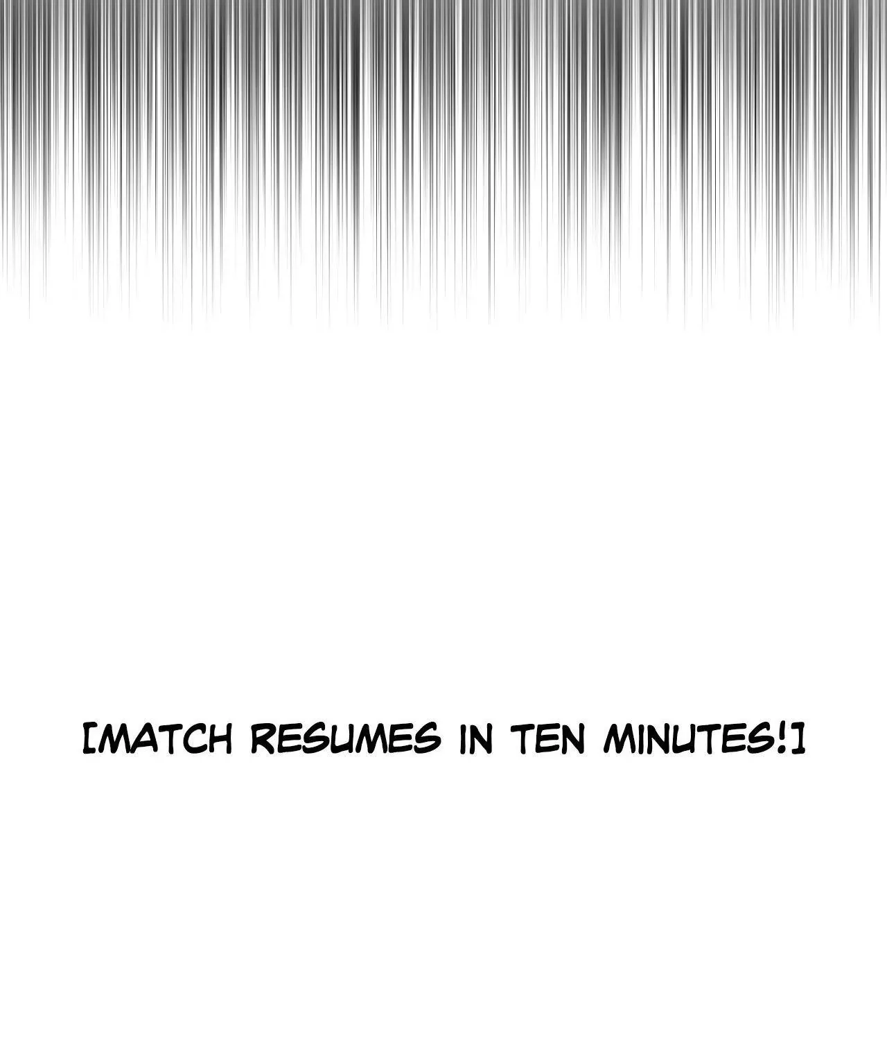 Raising a Newbie to Grind Them Chapter 78 page 102 - 