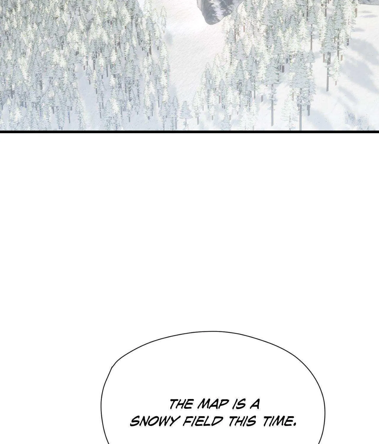 Raising a Newbie to Grind Them Chapter 78 page 104 - 