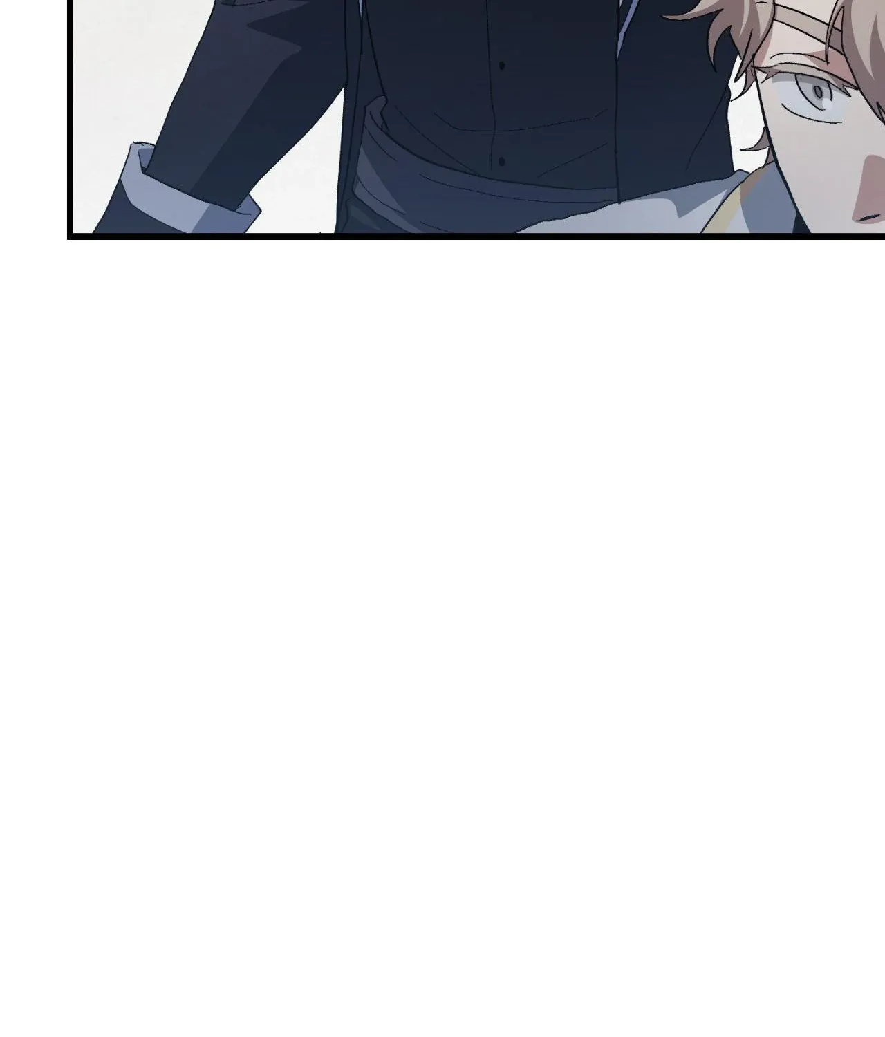 Raising a Newbie to Grind Them Chapter 78 page 106 - 