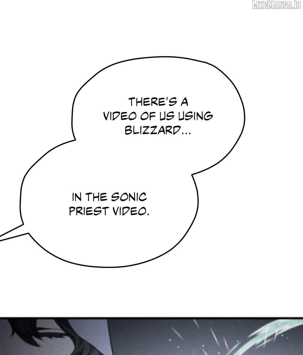 Raising a Newbie to Grind Them Chapter 78 page 109 - 