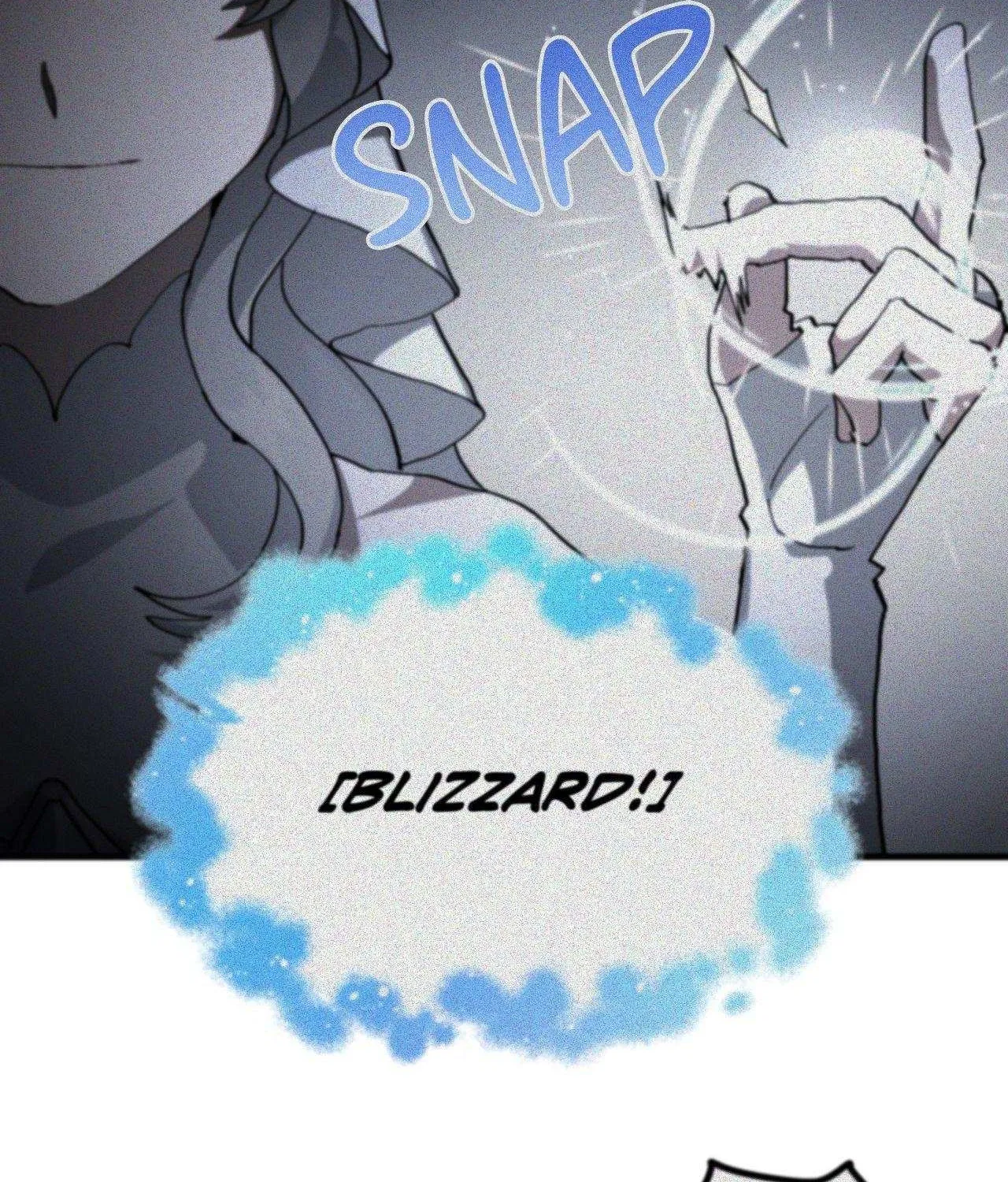 Raising a Newbie to Grind Them Chapter 78 page 110 - 