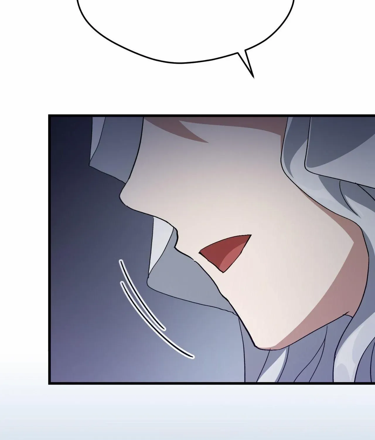 Raising a Newbie to Grind Them Chapter 78 page 113 - 