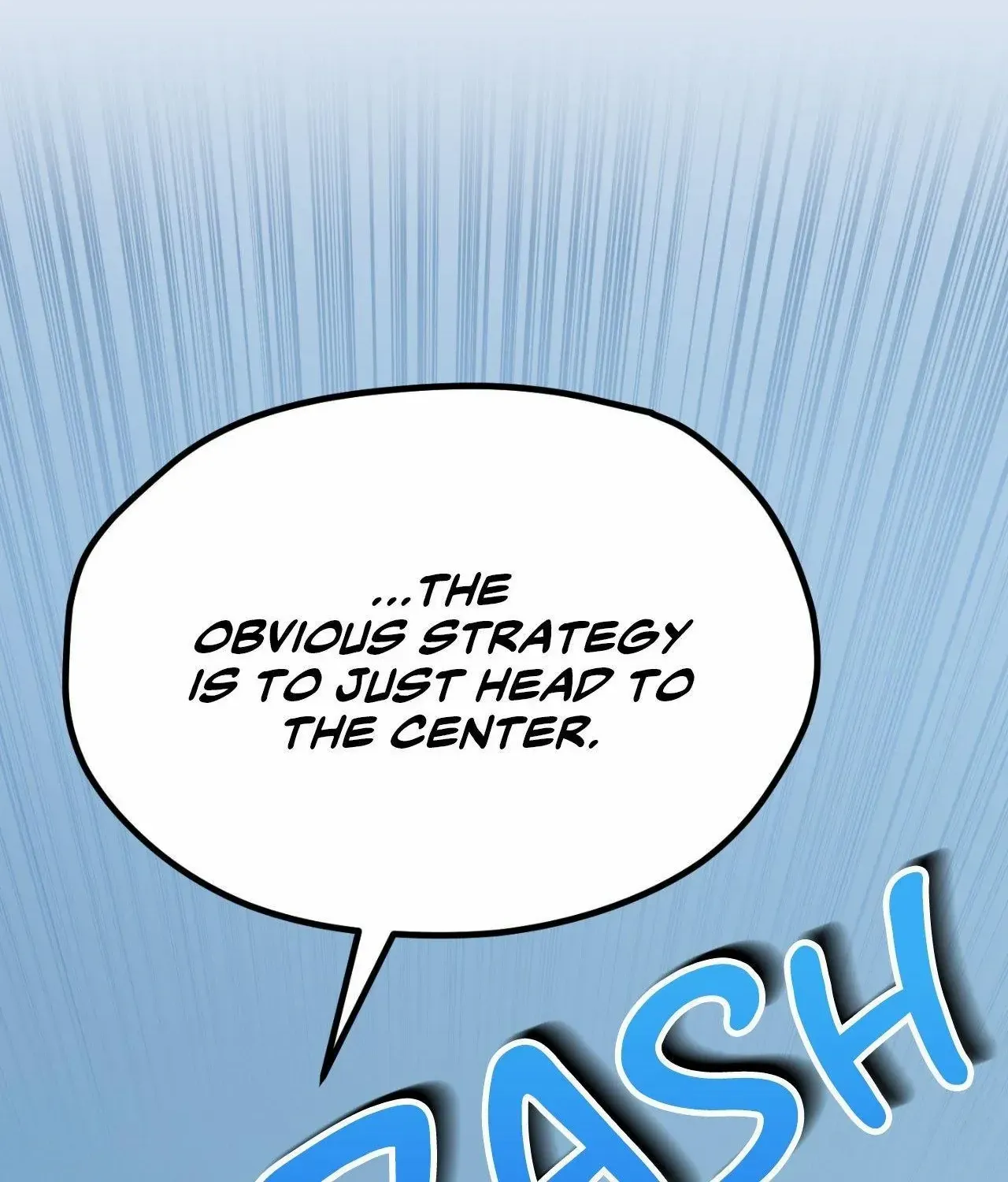 Raising a Newbie to Grind Them Chapter 78 page 114 - 