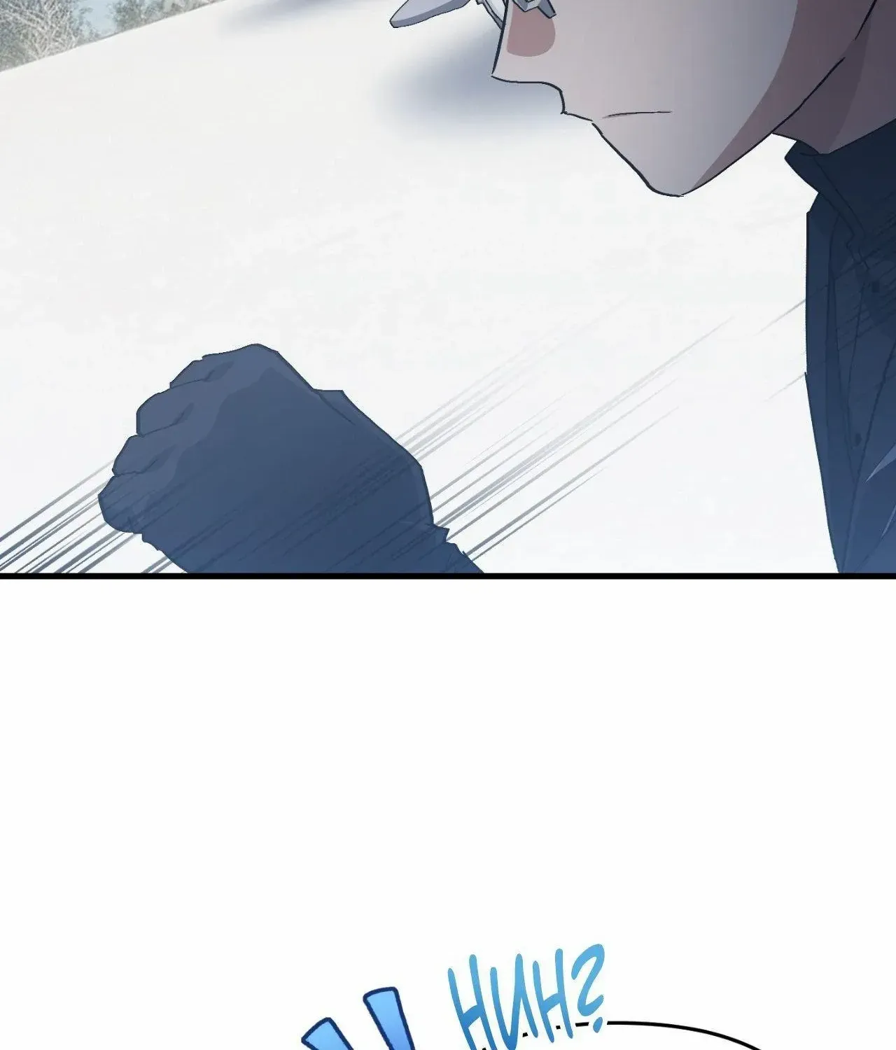 Raising a Newbie to Grind Them Chapter 78 page 116 - 