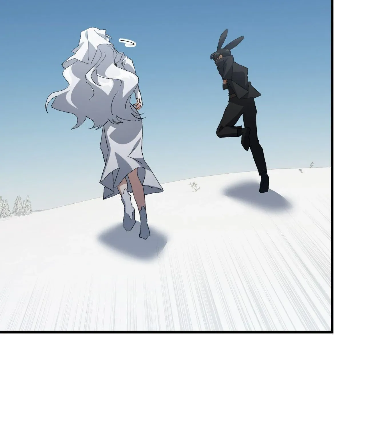 Raising a Newbie to Grind Them Chapter 78 page 118 - 