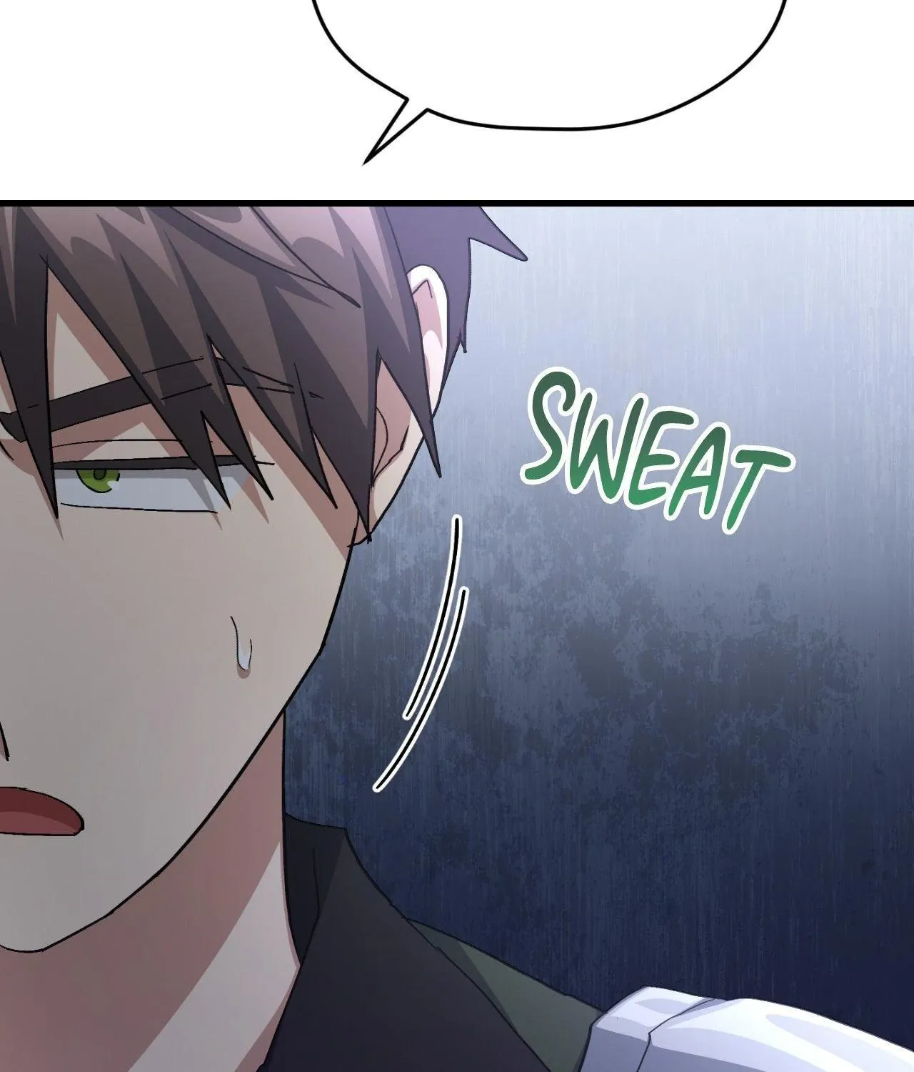 Raising a Newbie to Grind Them Chapter 78 page 13 - 