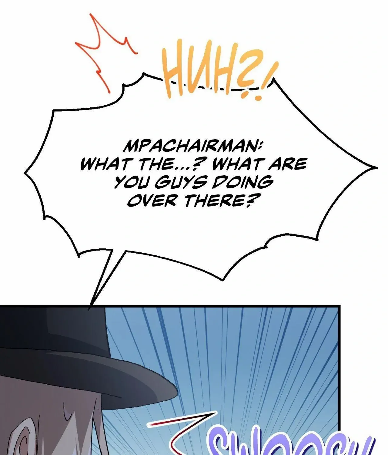 Raising a Newbie to Grind Them Chapter 78 page 121 - 