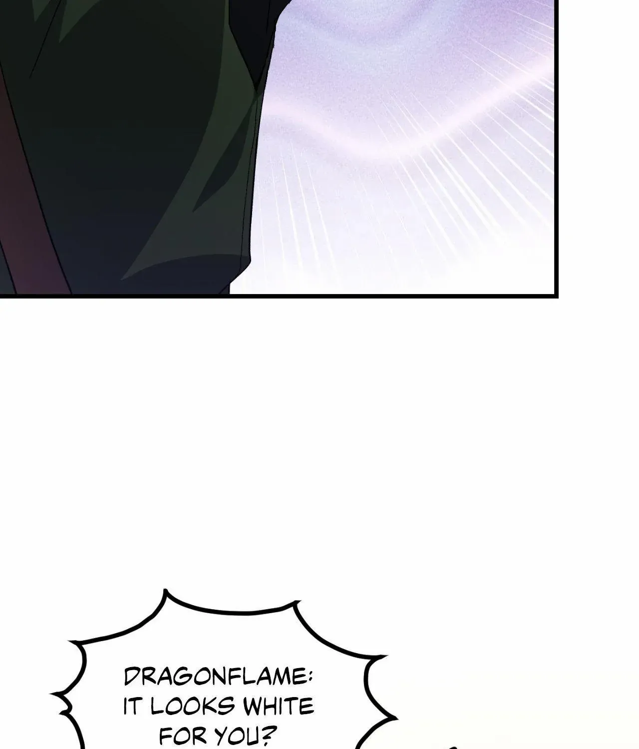 Raising a Newbie to Grind Them Chapter 78 page 127 - 