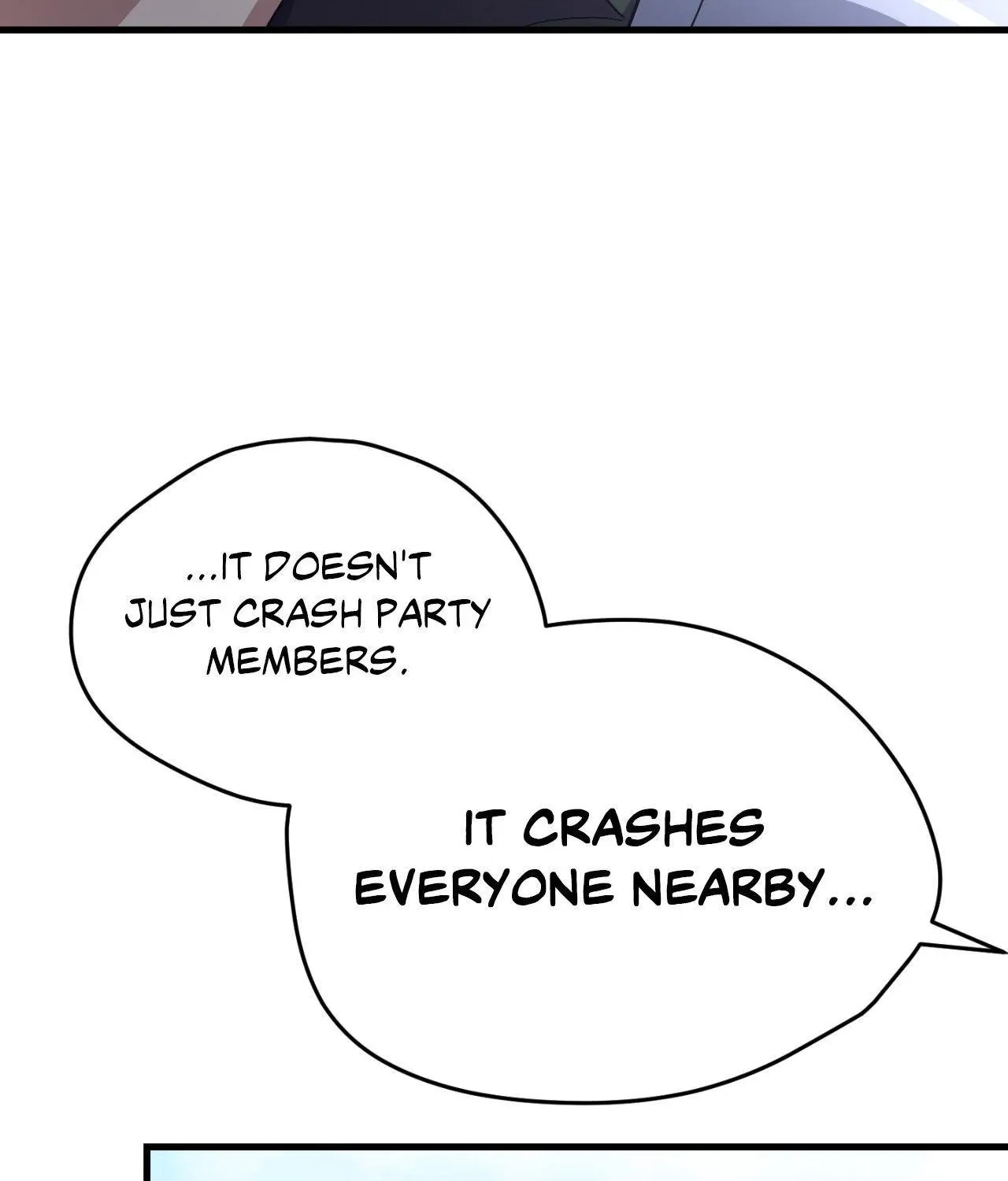 Raising a Newbie to Grind Them Chapter 78 page 14 - 