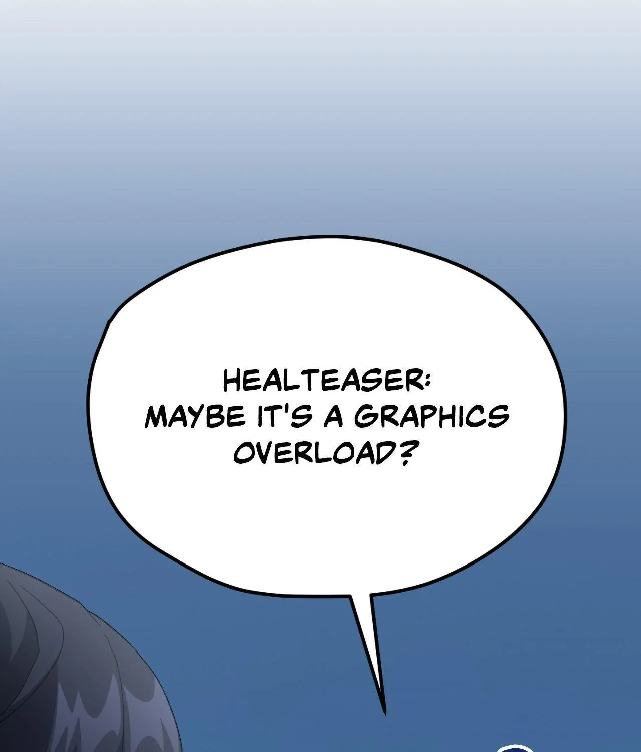Raising a Newbie to Grind Them Chapter 78 page 134 - 