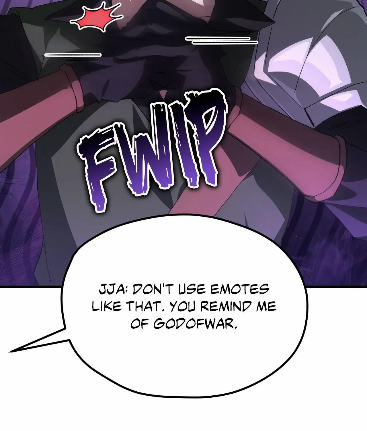 Raising a Newbie to Grind Them Chapter 78 page 20 - 