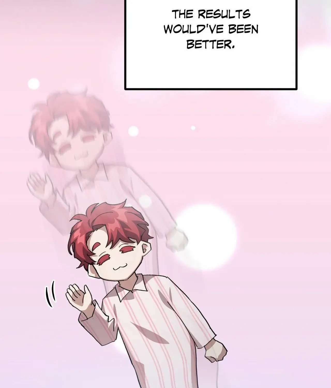 Raising a Newbie to Grind Them Chapter 78 page 28 - 