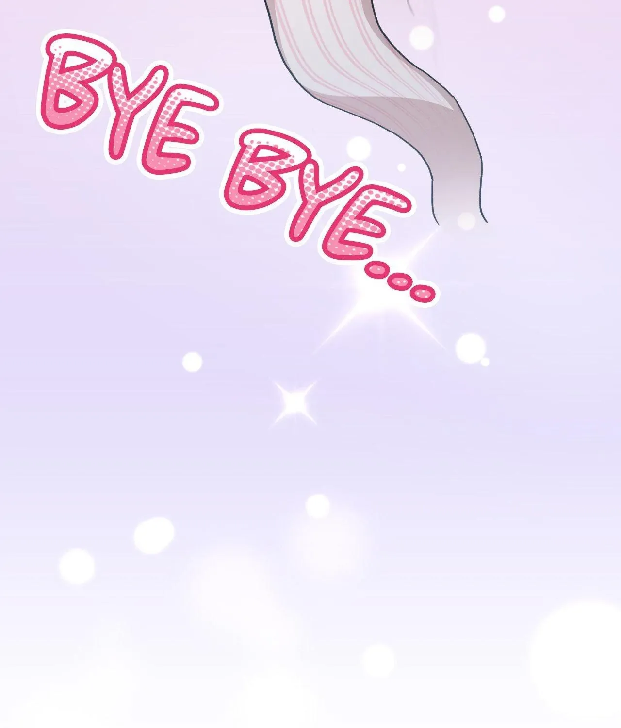 Raising a Newbie to Grind Them Chapter 78 page 29 - 