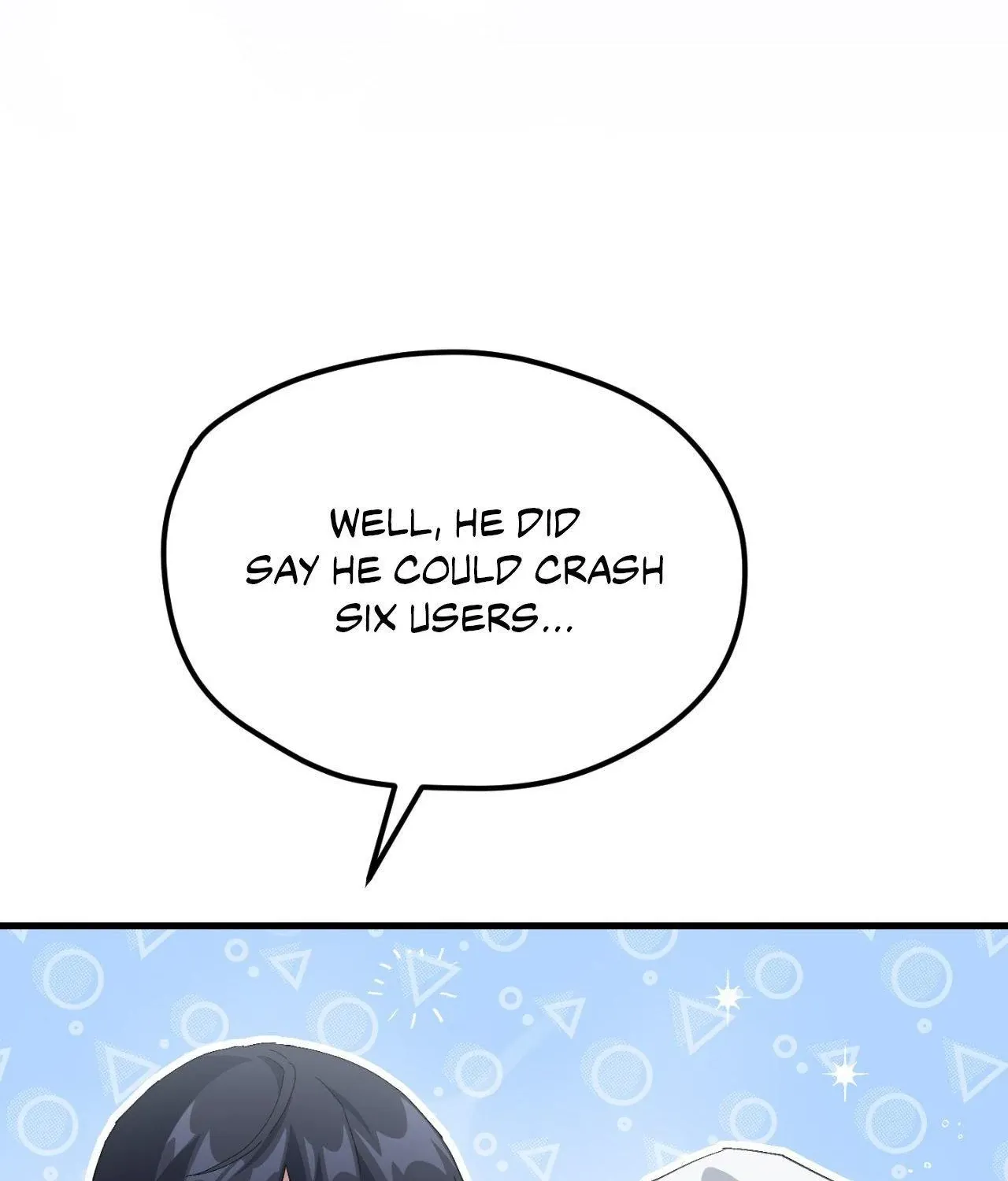 Raising a Newbie to Grind Them Chapter 78 page 30 - 