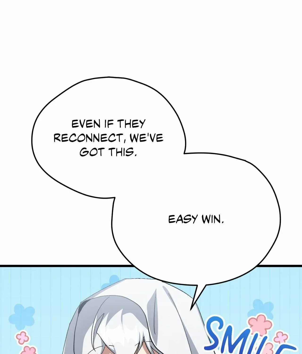 Raising a Newbie to Grind Them Chapter 78 page 37 - 