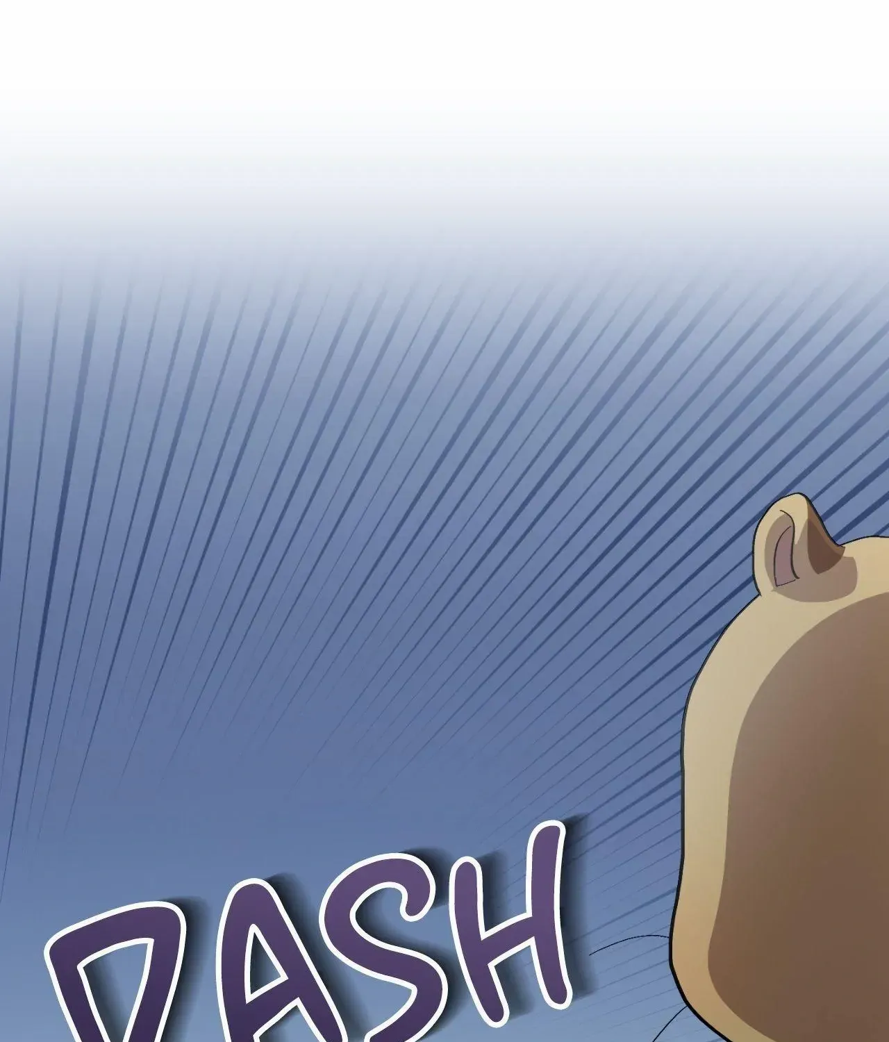 Raising a Newbie to Grind Them Chapter 78 page 39 - 