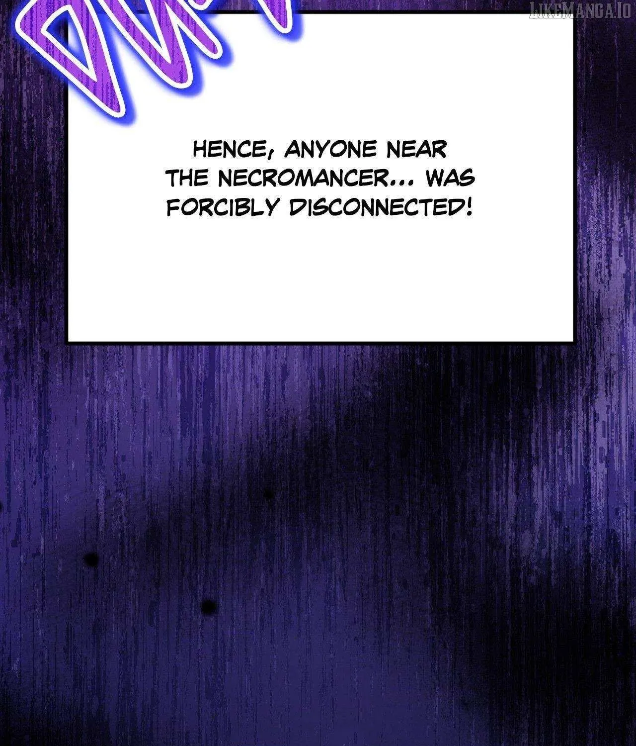 Raising a Newbie to Grind Them Chapter 78 page 5 - 