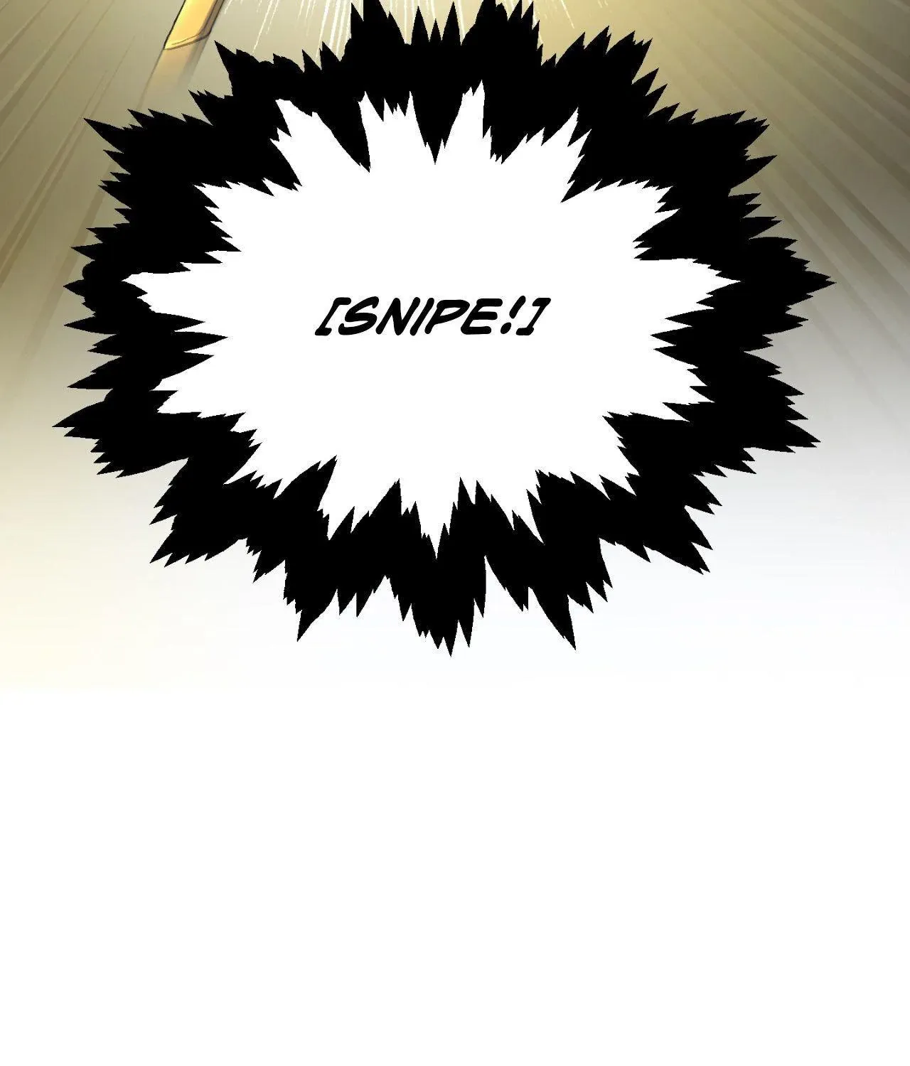 Raising a Newbie to Grind Them Chapter 78 page 55 - 