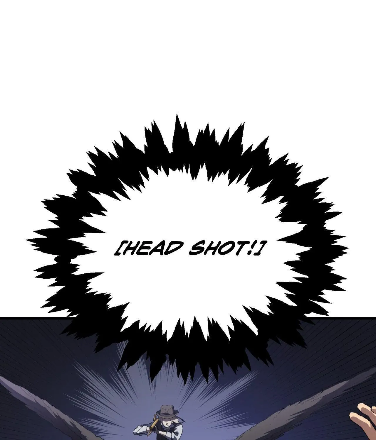 Raising a Newbie to Grind Them Chapter 78 page 56 - 