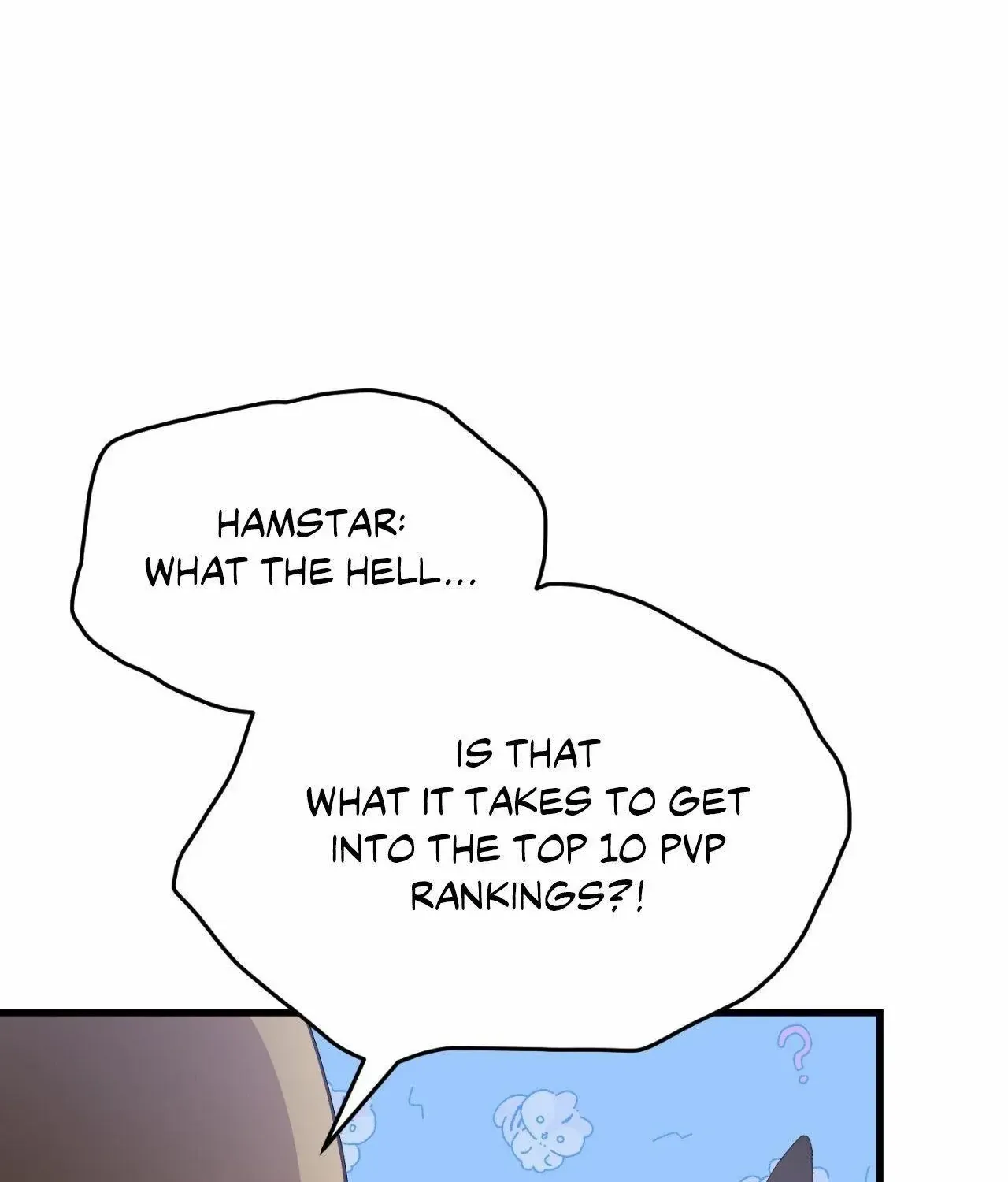 Raising a Newbie to Grind Them Chapter 78 page 64 - 