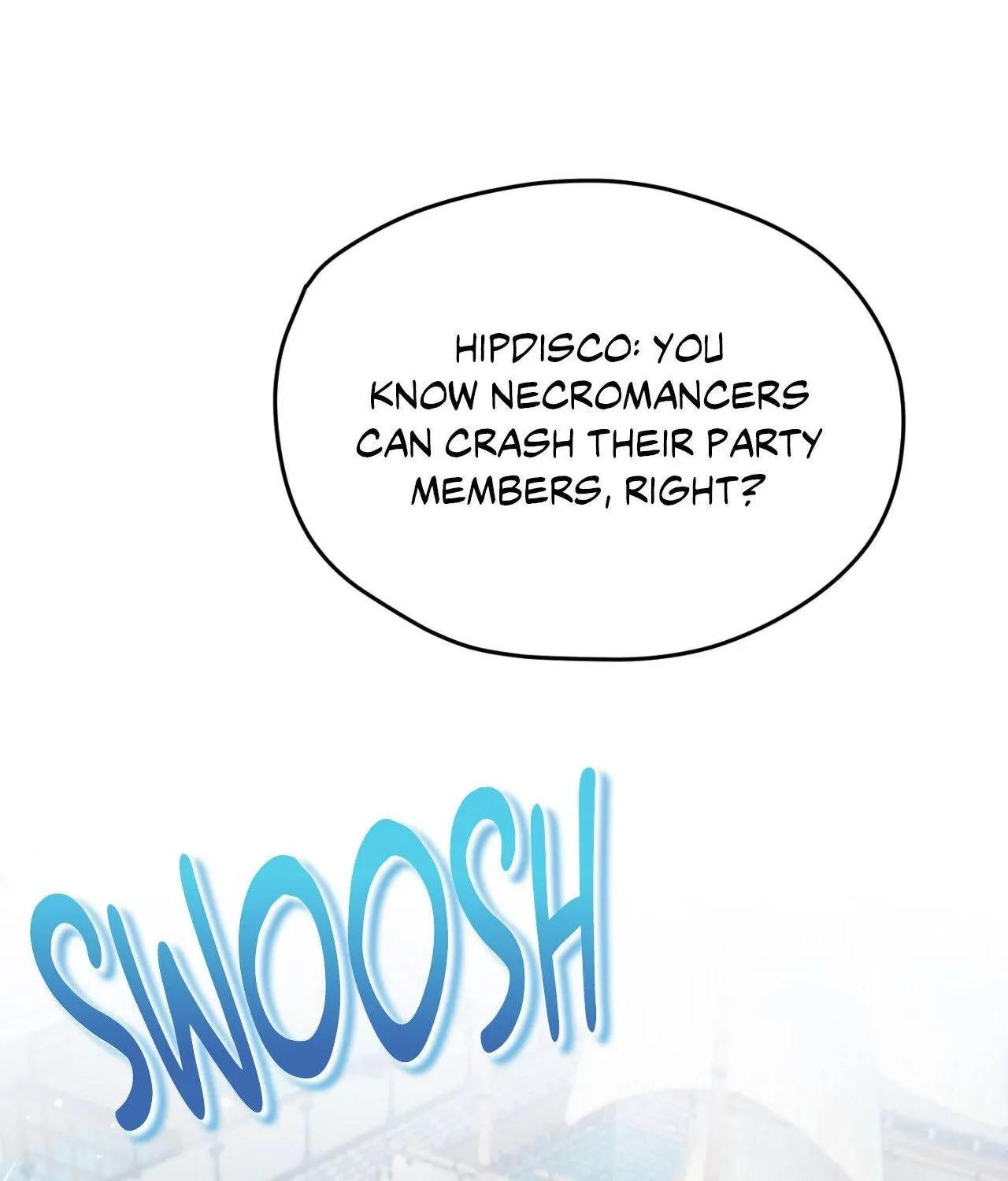Raising a Newbie to Grind Them Chapter 78 page 8 - 