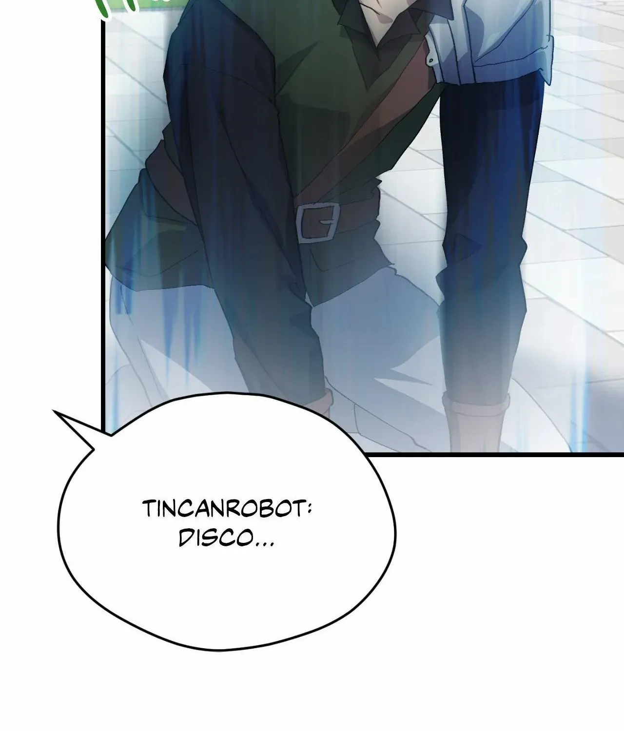 Raising a Newbie to Grind Them Chapter 78 page 82 - 