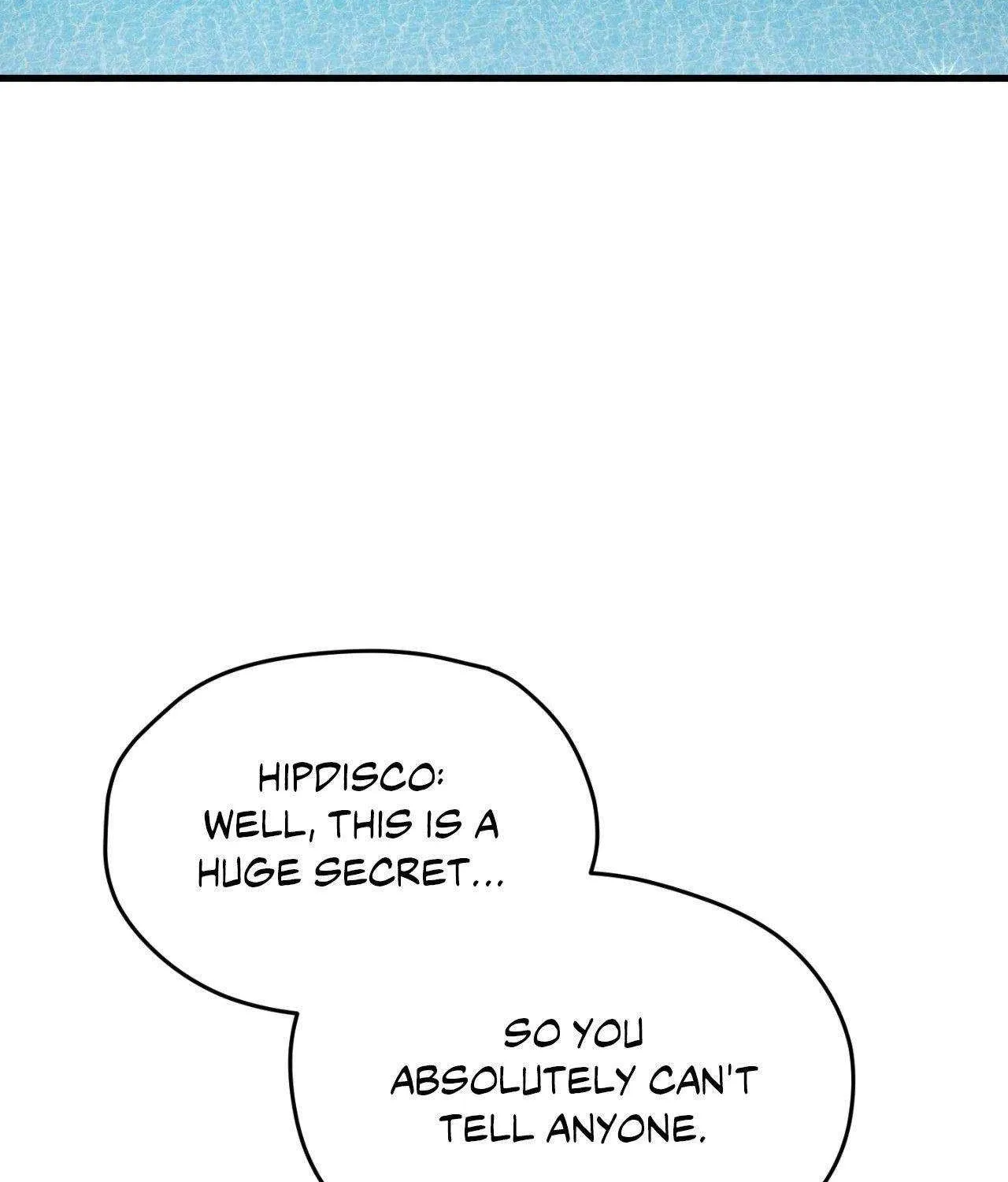 Raising a Newbie to Grind Them Chapter 78 page 10 - 