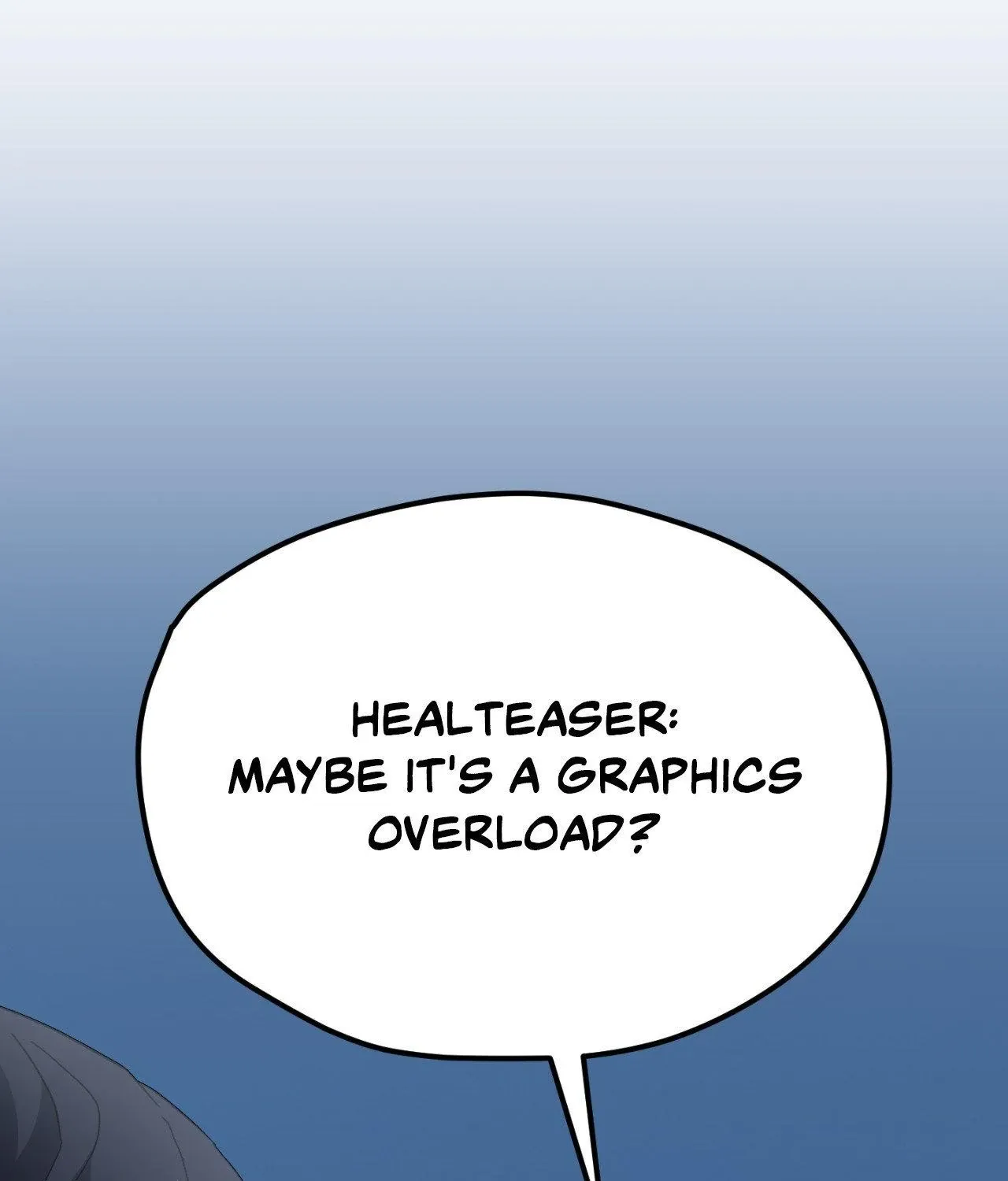 Raising a Newbie to Grind Them Chapter 79 page 2 - 