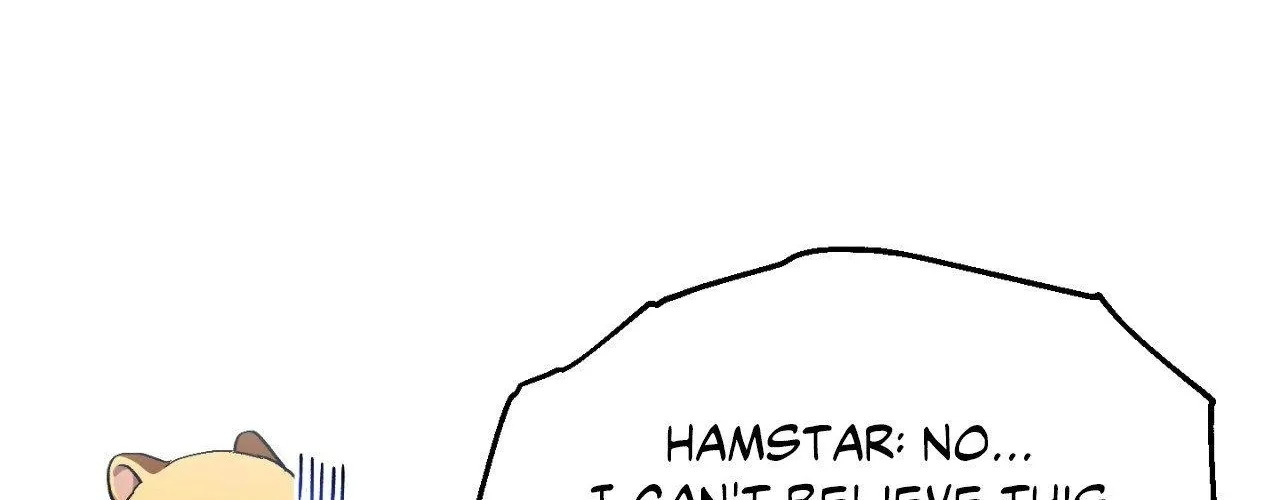 Raising a Newbie to Grind Them Chapter 79 page 11 - 