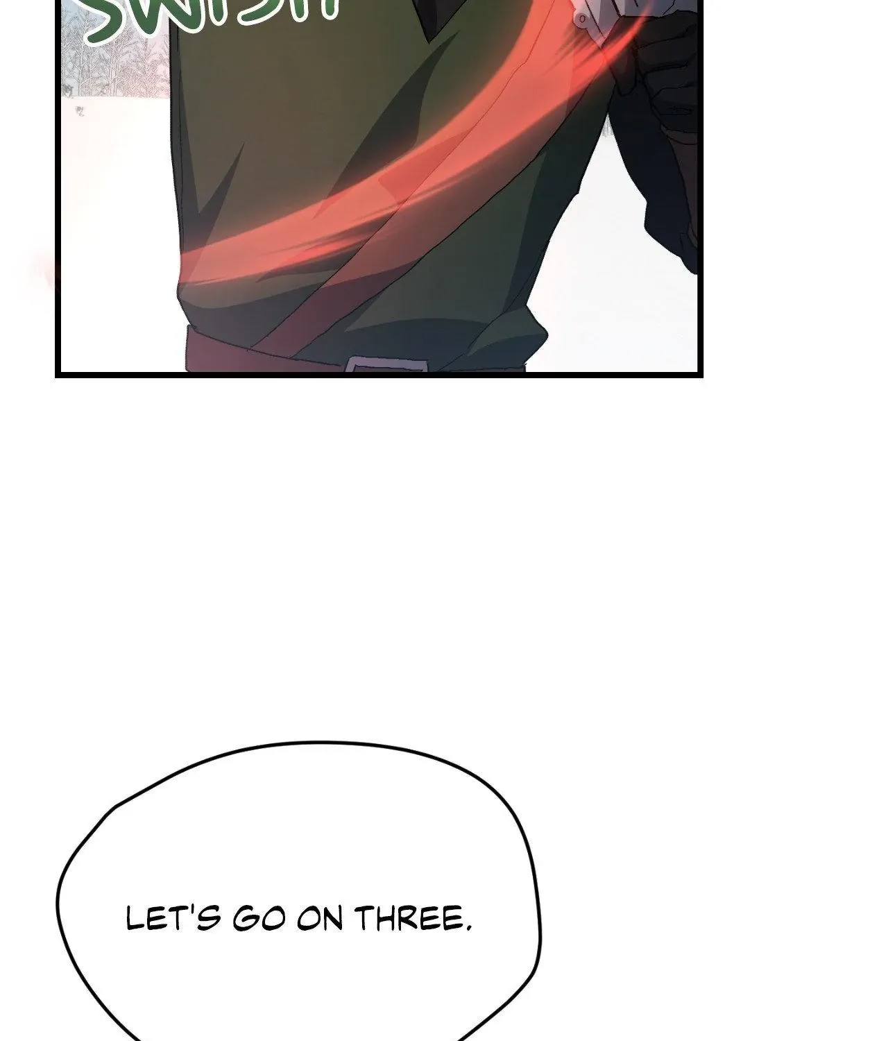 Raising a Newbie to Grind Them Chapter 79 page 113 - 