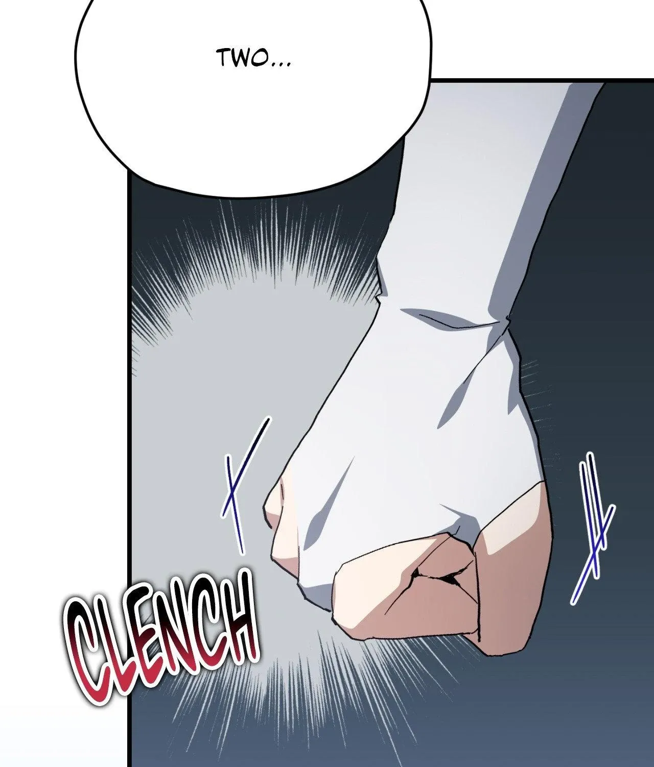 Raising a Newbie to Grind Them Chapter 79 page 119 - 