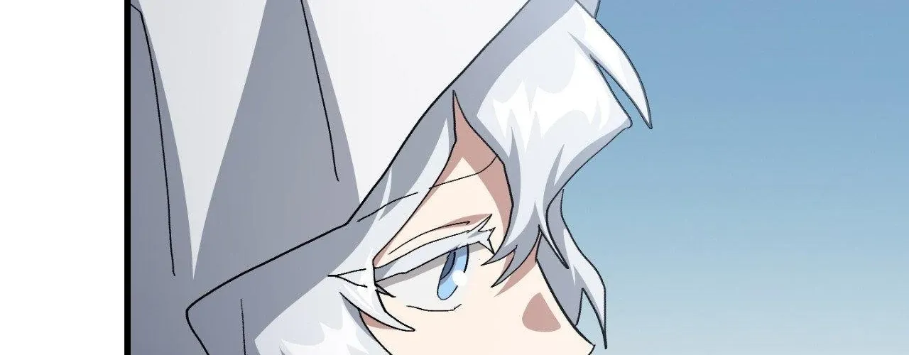 Raising a Newbie to Grind Them Chapter 79 page 13 - 