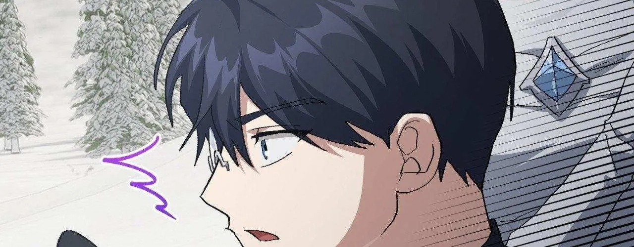 Raising a Newbie to Grind Them Chapter 79 page 122 - 