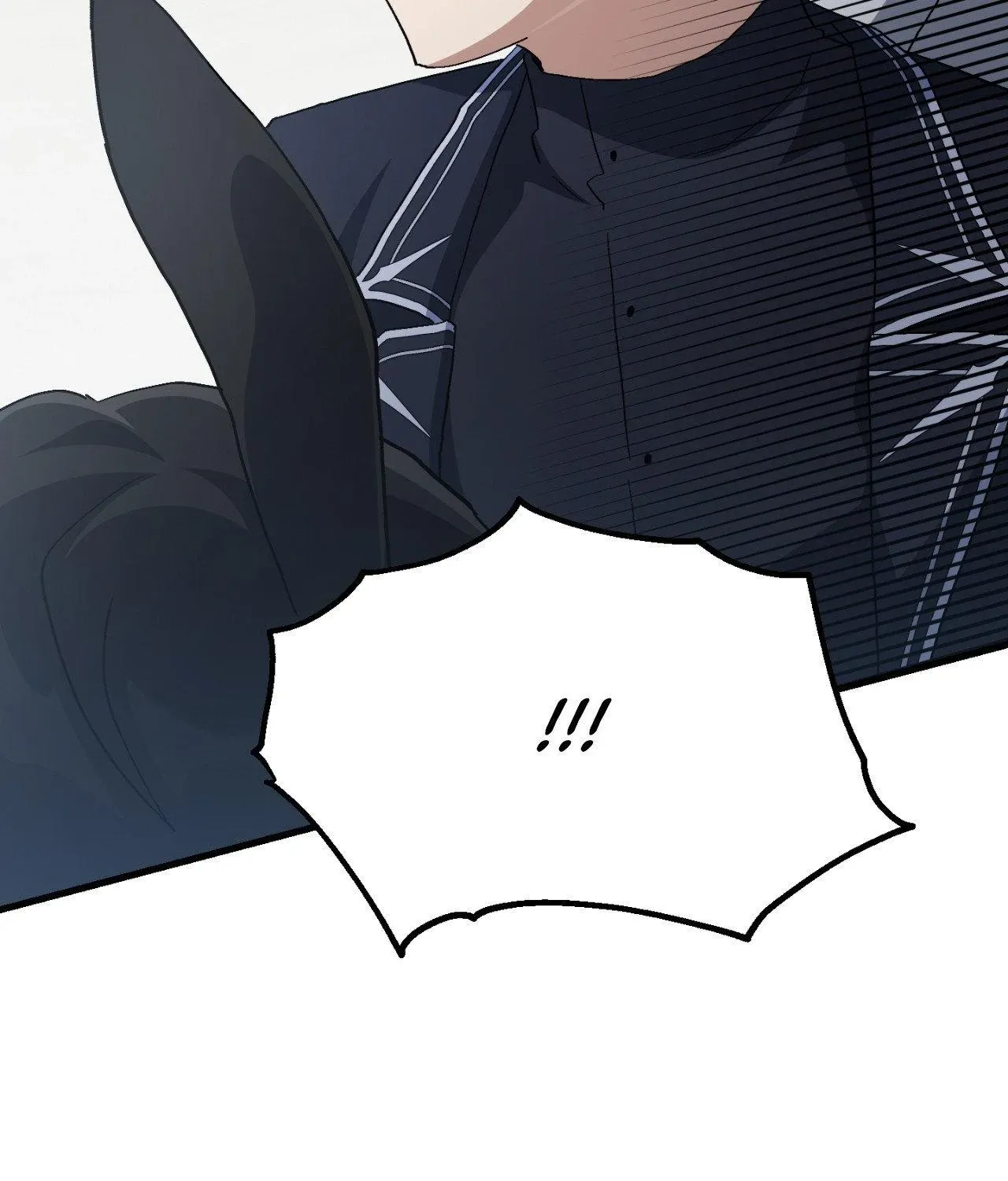 Raising a Newbie to Grind Them Chapter 79 page 123 - 