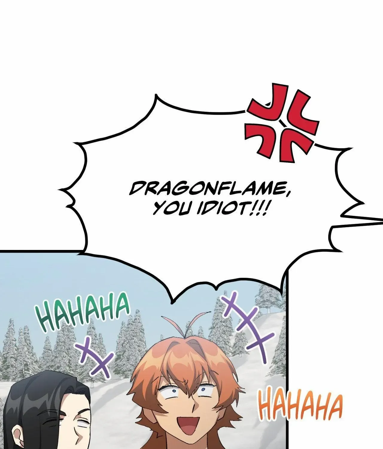 Raising a Newbie to Grind Them Chapter 79 page 128 - 