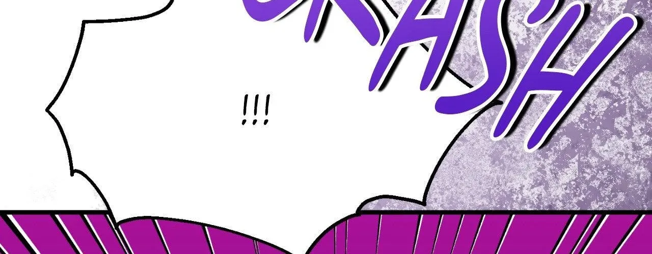 Raising a Newbie to Grind Them Chapter 79 page 137 - 