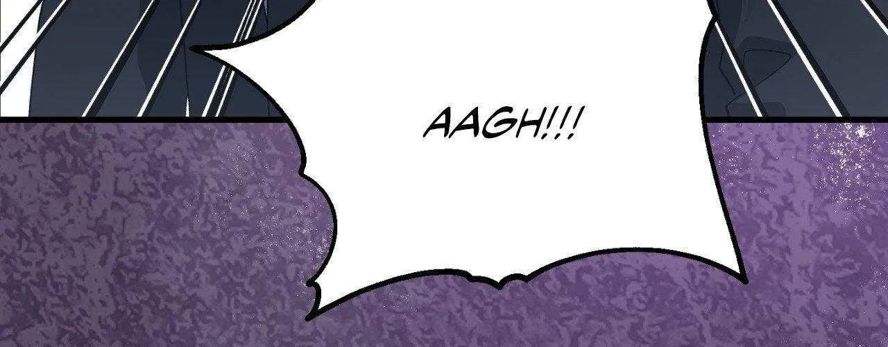 Raising a Newbie to Grind Them Chapter 79 page 139 - 