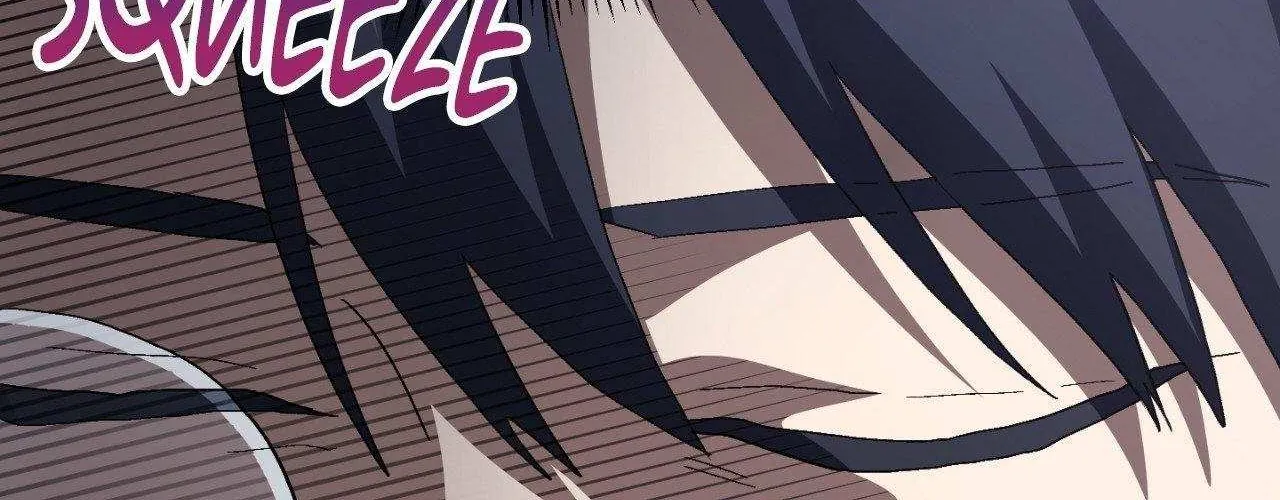 Raising a Newbie to Grind Them Chapter 79 page 141 - 